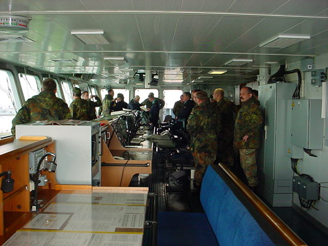 reservisten-09.jpg