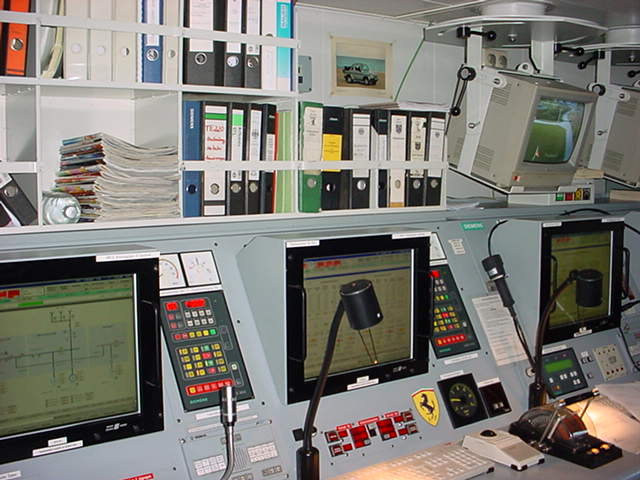 reservisten-12b.jpg