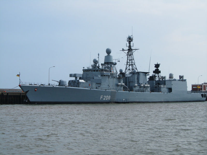 125.jpg