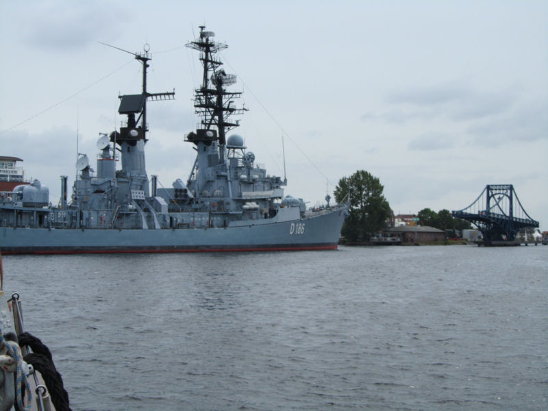 136.jpg