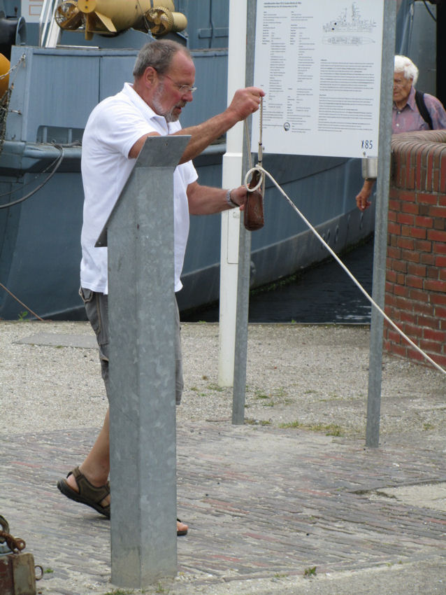 141.jpg