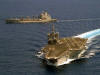 USS-Enteerprise