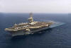 CVN-68-Nimitz