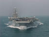 CVN-68-Nimitz