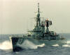 HMAS-Torrens