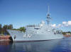 A52 FGS-Oste
