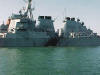 USS-Cole