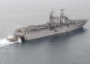 USS-Tarawa-LHA-1