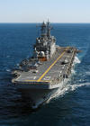 USS-Tarawa-LHA-1