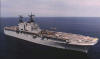 USS-Tarawa-LHA-1