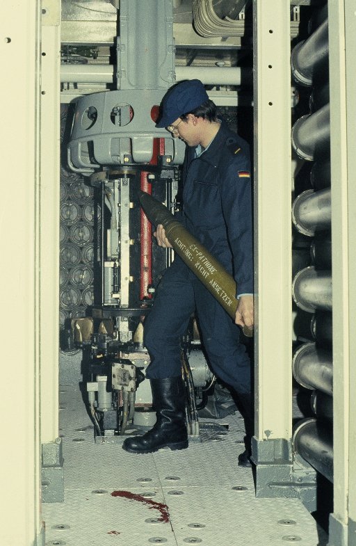 8101-02_f220_mun-kammer.jpg