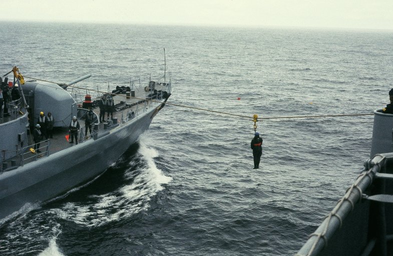8104-02_highline.jpg
