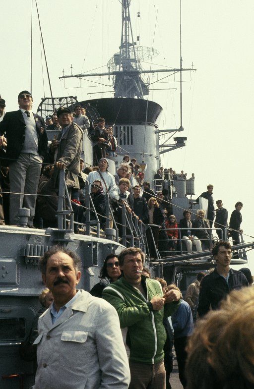 8105-01_f220_familienfahrt.jpg