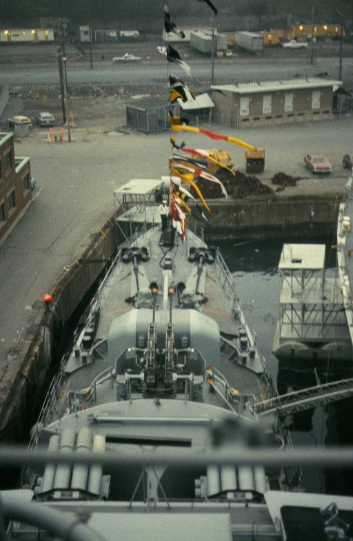 8106-12_halifax.jpg