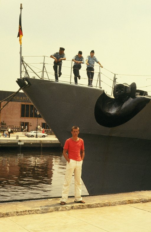 8108-06_baltimore.jpg