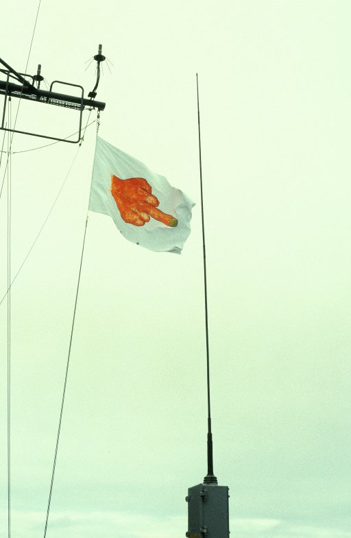 8109-10_polartaufe.jpg