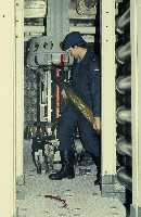 8101-02_f220_mun-kammer.jpg