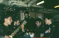 8101-15_blitzerdeck.jpg