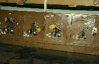 8102-02_blitzerdeck.jpg