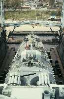 8105-02_f220_whv_werft.jpg