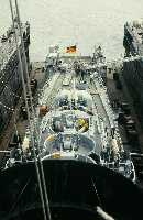 8105-03_f220_whv_werft.jpg