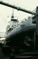 8105-04_f220_whv_werft.jpg