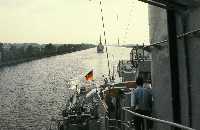 8105-10_belgien_kanal.jpg