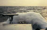 8106-02_atlantik_sturm.jpg