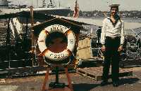 8106-10_halifax.jpg