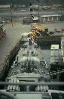 8106-12_halifax.jpg