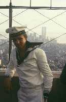 8107-02_new_york.jpg