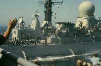 8107-11_sailpast.jpg