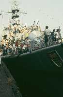8107-21_bosten_open_ship.jpg