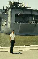 8108-01_norfolk_nimitz.jpg