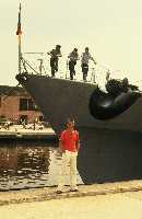 8108-06_baltimore.jpg