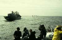 8109-20_sailpast.jpg