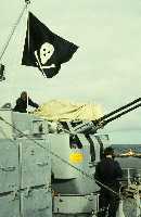 8109-21_sailpast.jpg