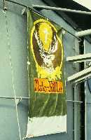 8109-22_sailpast.jpg
