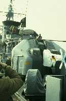 8109-25_sailpast.jpg