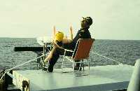 8109-27_sailpast.jpg