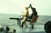 8109-28_sailpast.jpg