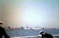 luebeck-madeira-001.jpg