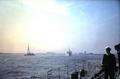 luebeck-madeira-002.jpg