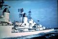 luebeck-madeira-005.jpg