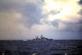 luebeck-madeira-008.jpg