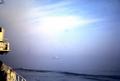 luebeck-madeira-009.jpg