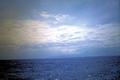 luebeck-madeira-010.jpg