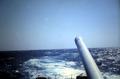 luebeck-madeira-011.jpg