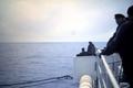luebeck-madeira-013.jpg