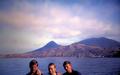 luebeck-madeira-019.jpg